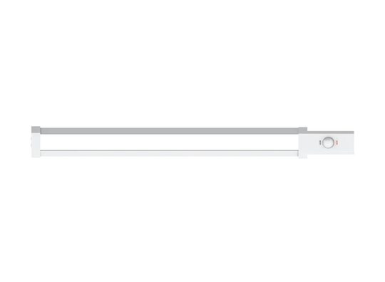DEVICE SMART Night Sabre Smart LED Security Light White