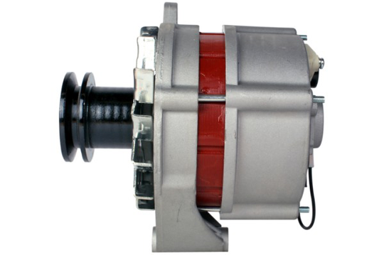 Alternator 8EL012427-581 by Hella