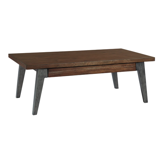 Assja Coffee Table