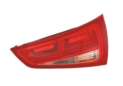 Combination Tail Light 0301936 Van Wezel 0301936