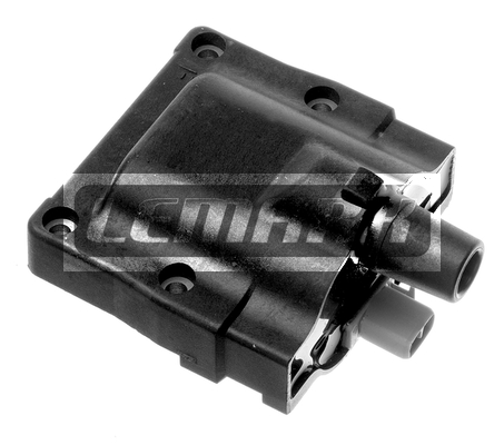 LEMARK DRY IGNITION COIL CP221 Replaces 33410-57B10,33410-57B10-000,33410-80C10