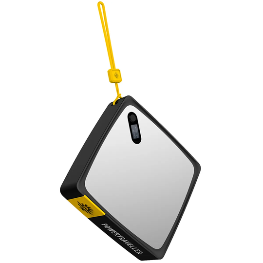 Powertraveller Phoenix 90 Multi-Voltage Charger