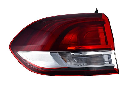 Tail light 2SD 012 311-111 Hella 2SD 012 311111