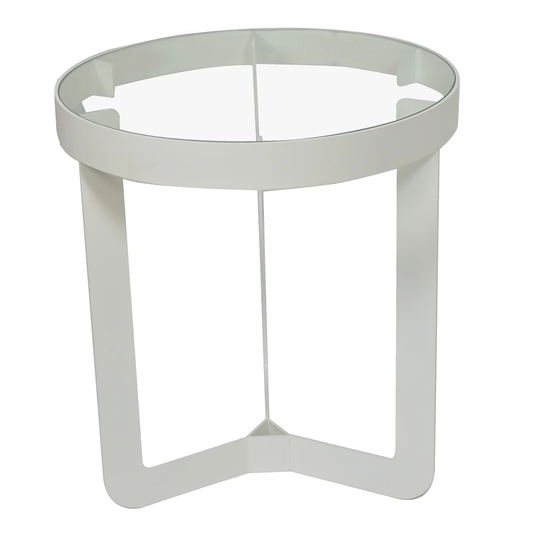 Douglas Side Table