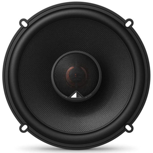 JBL Stadium GTO 620 - 6-1/2" (160mm) Two-Way Multi-Element Speaker