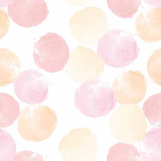 Amith 4.2m x 2.5m Matte Wallpaper Roll