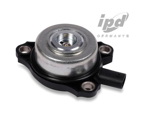 Central Magnet, camshaft adjustment 215098