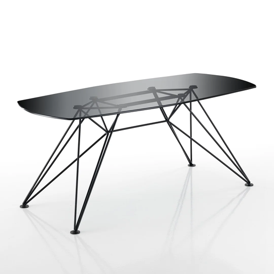 Nabors Coffee Table