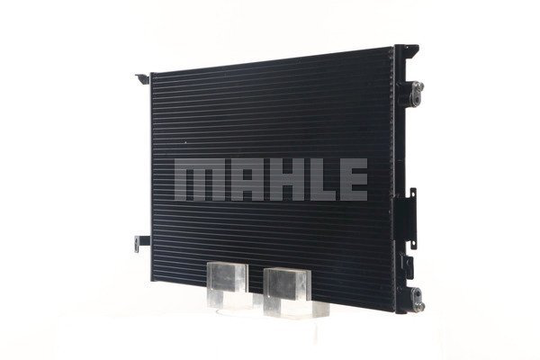 Condenser Air Conditioning 8FC351300-304 by BEHR