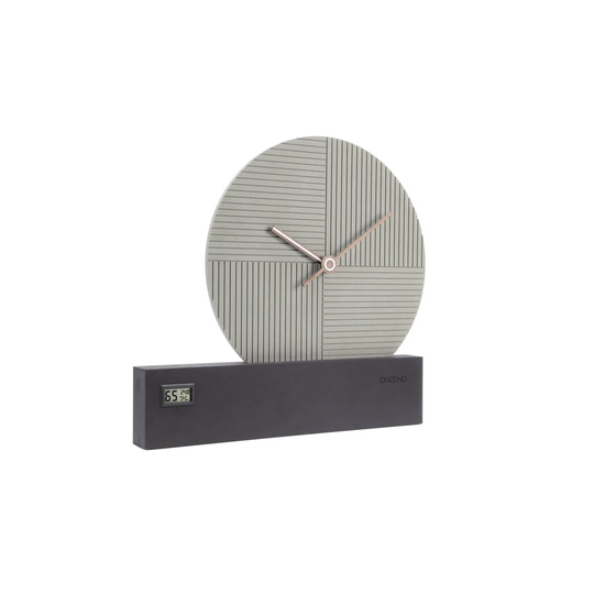 36cm Silent Wall Clock