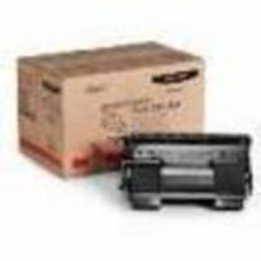 Xerox - Maintenance kit (220 V)