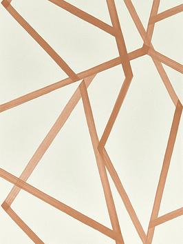Harlequin Sumi Natural Wallpaper
