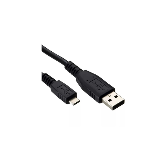USB Cable For Samsung SM-T585 Galaxy Tab A 10.1 Tablet Tablet