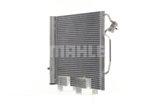 Condenser Air Conditioning 8FC351303-424 by BEHR