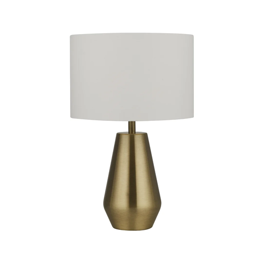 Demarcus 31cm Table Lamp