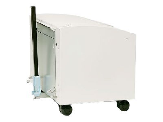 Hp High Capacity Input Tray - For Hp Color Laserjet 9500mfp Only