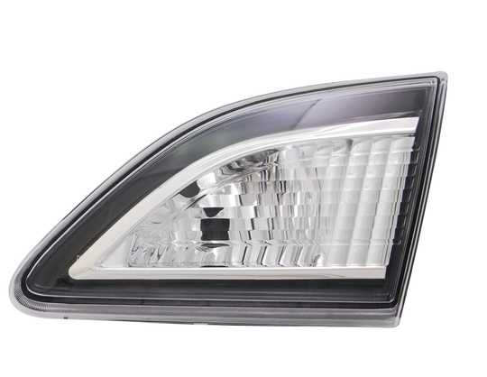 Reverse Light 17-0267-01-9 TYC 170267019
