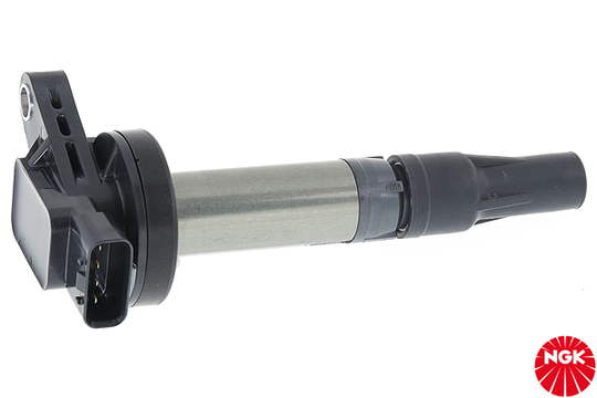 NGK U5082 / 48267 Ignition Coil Genuine NGK Component