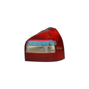 Tail Light LEFT from 10 / '00 0831412