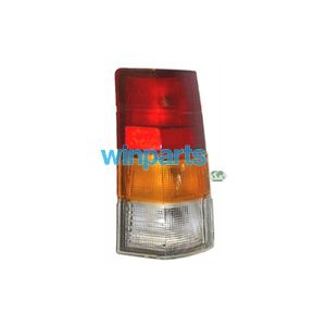 Tail Light RIGHT STATION 6415411