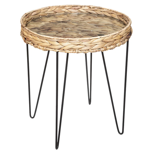 Essonnes Coffee Table