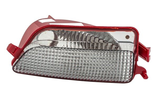Reversing light, P21W 2ZR 354 052-011 Hella 2ZR 354 052011
