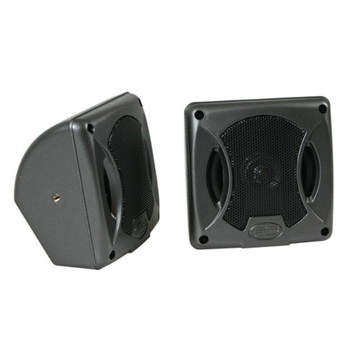 Rocx 2 road surface mounted loudspeaker 1023108000