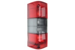 Combination Tail Light 62570 Magneti Marelli 62570
