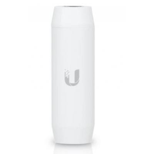Ubiquiti INS-3AF-I-G - Instant PoE Converter