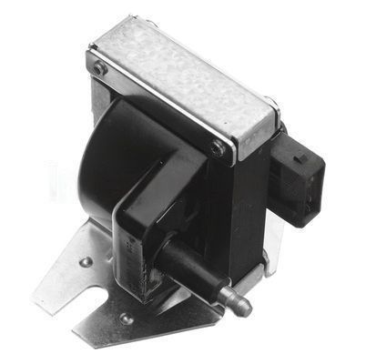 INTERMOTOR IGNITION COIL 12692 Replaces GLC170,XIC8122,96228,CU1450,12692,DLB332