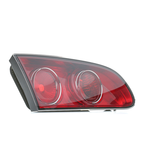HELLA Rear light SEAT 9EL 964 951-001 6L5945107 Combination rearlight,Tail light,Tail lights,Back lights,Rear tail light,Rear lights