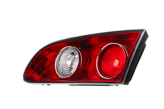 HELLA Rear light SEAT 9EL 964 952-001 6L5945108 Combination rearlight,Tail light,Tail lights,Back lights,Rear tail light,Rear lights