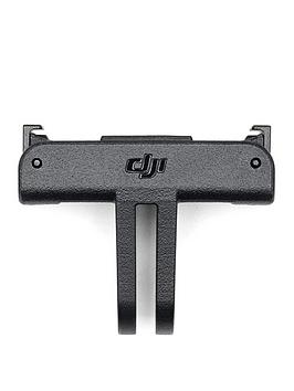 Dji Osmo Action 3 1.5M Extension Rod Kit