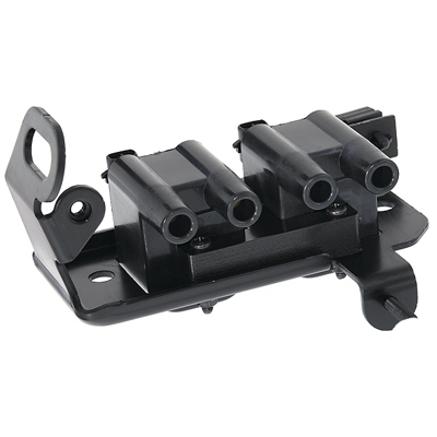 NGK U2061 / 48288 Ignition Coil Genuine NGK Component