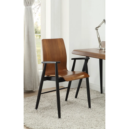 Alexei Desk Chair