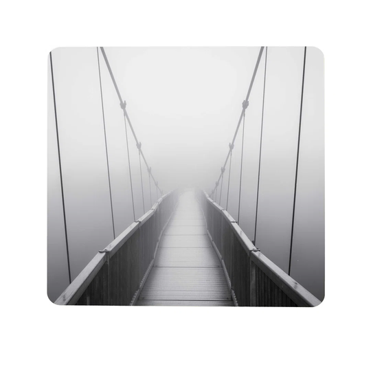 Wall Art Magnetic Wall Mounted Board