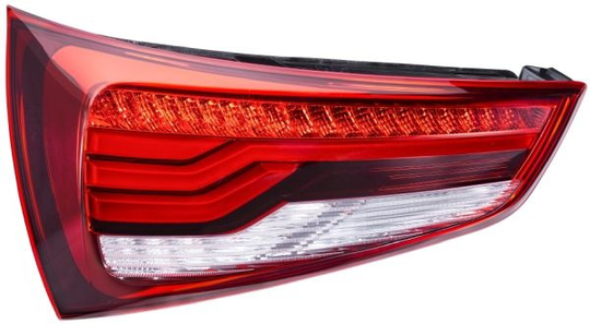 Combination Tail Light 2SK 011 735-051 Hella 2SK 011 735051