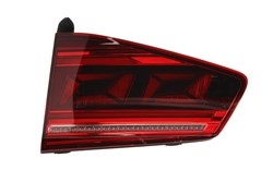 Tail light LLN551 Magneti Marelli LLN551