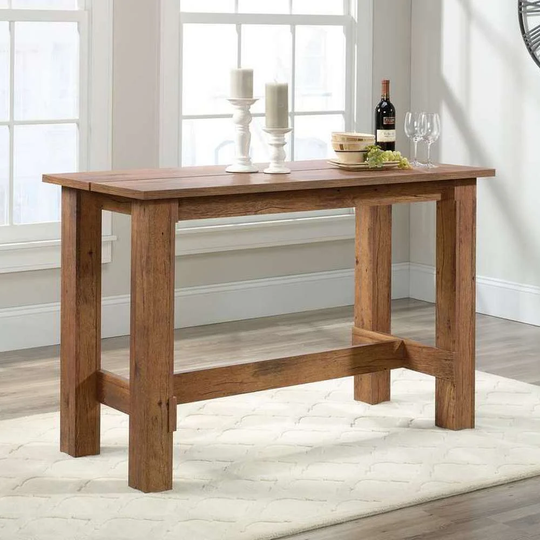 Nemec Desk