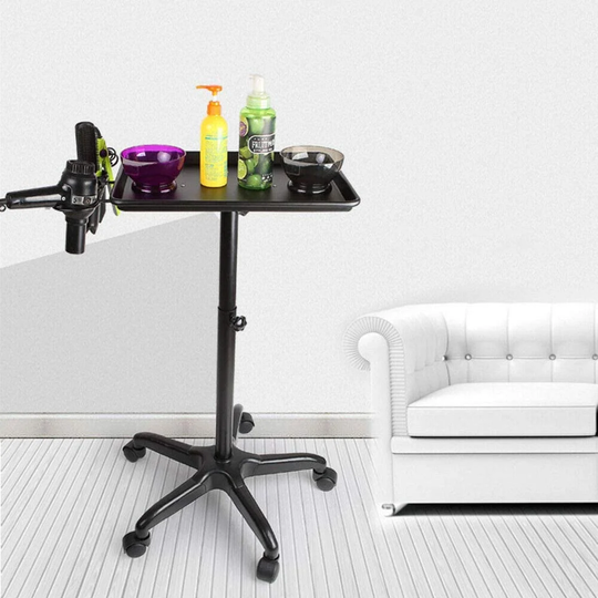 Liberty Hill Utility Cart
