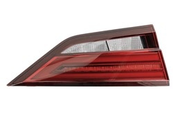 Combination Tail Light LLM182 Magneti Marelli LLM182