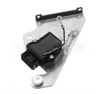 Ignition Module Intermotor 15871