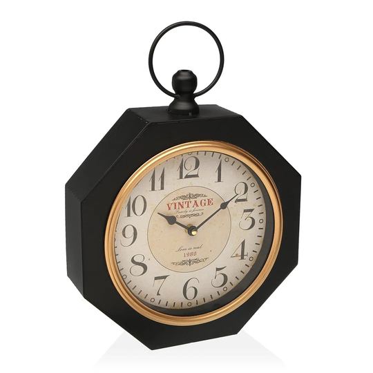 Ankenbaer 28cm Wall Clock