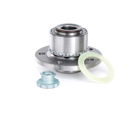 SNR Wheel bearing kit VW,AUDI,SKODA R157.32 6C0407621,6E0407395A,6Q0407621AC 6Q0407621AD,6Q0407621AH,6Q0407621AJ,6Q0407621BE,6Q0407621BR,6Q0407621BT