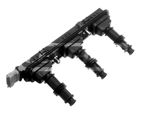 LEMARK DRY IGNITION COIL CP304 Replaces 1208210,90584337,9118115,0 221 503 027
