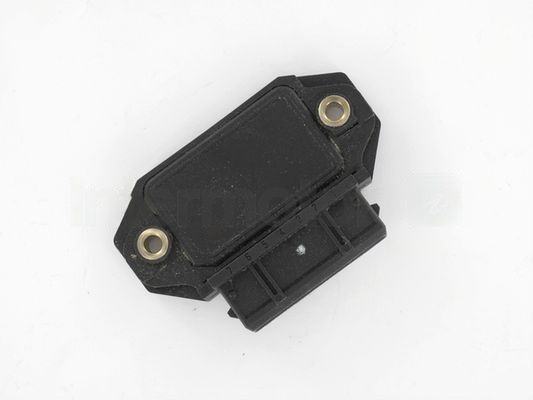 Intermotor Ignition Module 15867 Replaces 60558153,605581530,12141461441