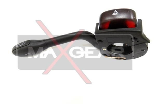 Steering Column Switch 500041