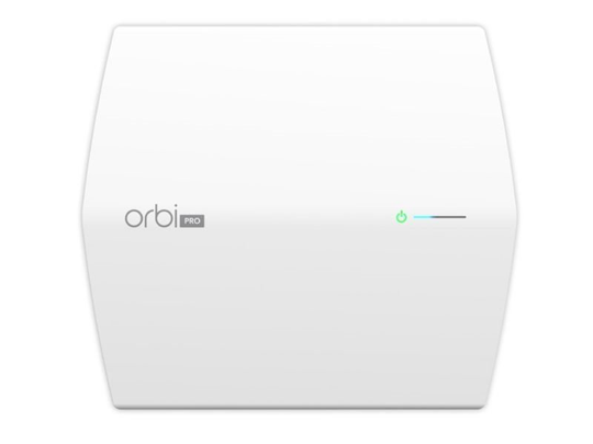 Netgear SRC60 Add-on Orbi Pro Ceiling Satellite