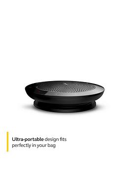 Jabra Connect 4S