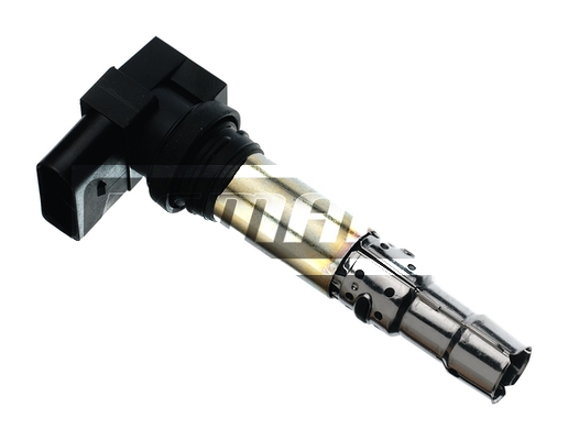 LEMARK IGNITION COIL LEMARK CP003 Replaces 036905100A,036905100B,036 905 100 C